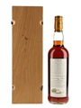 Macallan 1974 30 Year Old Fine & Rare Cask No. 929038 70cl / 56.5%