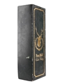Glenfiddich Pure Malt 10 Year Old Bottled 1980s - Dodwell Remy 75cl / 43%