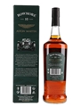 Bowmore 10 Year Old Aston Martin 100cl / 40%