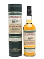 Glenmorangie Madeira Wood Finish  70cl / 43%