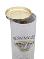 Bowmore 12 Year Old Old Presentation 70cl / 40%