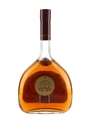 Balvenie Classic 18 Year Old Bottled 1980s 75cl / 43%