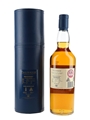 Talisker 10 Year Old Bottled 2000s 70cl / 45.8%