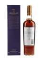 Macallan 18 Year Old Distilled 1988 and Earlier 70cl / 43%