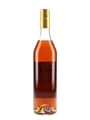 Hine 1985 Landed 1987, Bottled 2001 - Corney & Barrow 70cl / 40%