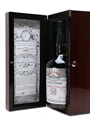 Springbank 1993 22 Year Old Old & Rare Platinum Selection 70cl / 53.9%