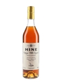 Hine 1985 Landed 1987, Bottled 2001 - Corney & Barrow 70cl / 40%