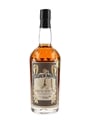 Golden Moon Principium Colorado Single Malt Whisky 75cl / 46%