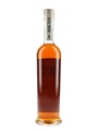 Vital Spark 5 Year Old  50cl / 54.9%