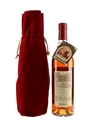 Pappy Van Winkle's 20 Year Old Family Reserve Bottled 2020 - Frankfort 75cl / 45.2%