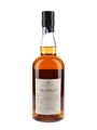 Chichibu 2010 Cask #2653 Bottled 2016 - Takashimaya Buyers Selection 70cl / 59.4%