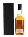 Chichibu 2009 Malt Dream Cask #555 Bottled 2015 - Koriyama 70cl / 61.8%