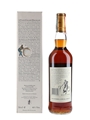 Macallan 1974 18 Year Old Bottled 1992 - Giovinetti 70cl / 43%