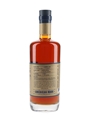 Oktoberfest American Single Malt Whiskey 75cl / 46%