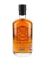 Seven Seals Sherry Wood Finish 70cl / 46%