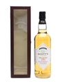 Millburn 1983 Scott's Selection Bottled 2003 70cl / 58%