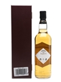 Millburn 1983 Scott's Selection Bottled 2003 70cl / 58%