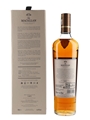 Macallan The Harmony Collection Fine Cacao  70cl / 40%