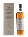 Macallan The Harmony Collection Fine Cacao  70cl / 40%