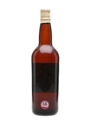 Cockburn & Murray The Seven Stills Bottled 1950s 75cl / 40%