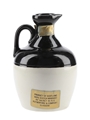 Rutherford's 12 Year Old Ceramic Decanter Bottled 1980s 18.75cl / 40%