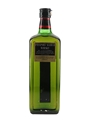 Passport Scotch Bottled 1970s - Calvert Wine & Spirit 75.7cl / 40%