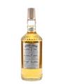 Southern Comfort Bottled 1970s-1980s 95cl / 50%