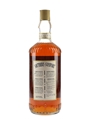 Southern Comfort Bottled 1970s - Canada 113cl / 50%