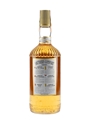 Southern Comfort Bottled 1980s 100cl / 50%