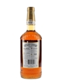 Southern Comfort Bottled 1980s 100cl / 40%