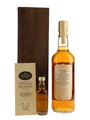 Glengoyne 1969 Vintage Reserve Bottled 1990s 70cl & 5cl / 47%