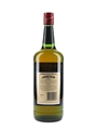 Jameson Irish Whiskey Bottled 1990s 100cl / 43%