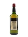Jameson Irish Whiskey Bottled 1990s 100cl / 43%