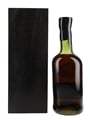Glenmorangie 1971 The Culloden Bottle Bottled 1995 70cl / 43%