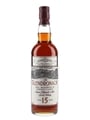 Glendronach 15 Year Old Bottled 1990s 70cl / 40%