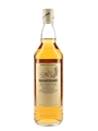 Auchentoshan 10 Year Old Bottled 1980s 75cl / 40%