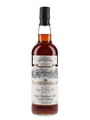 Glendronach 1976 18 Year Old Bottled 1996 70cl / 43%