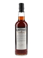 Glendronach 1976 18 Year Old Bottled 1996 70cl / 43%