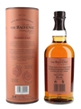 Balvenie 15 Year Old Madeira Cask Finish 70cl / 43%