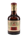 Drambuie Liqueur Bottled 1980s 37.5cl / 40%