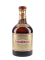 Drambuie Liqueur Bottled 1980s 68cl / 40%