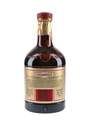 Drambuie Liqueur Bottled 1980s 68cl / 40%