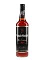 Captain Morgan The Original Bottled 1990s-2000s 70cl / 40%