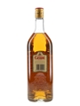 Grant's Family Reserve Bottled 1990s 100cl / 40%