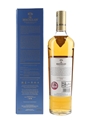 Macallan 12 Year Old Fine Oak Triple Cask Matured 70cl / 40%