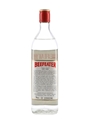 Beefeater London Distilled Dry Gin Bottled 1970s 75.7cl / 40%