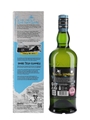 Ardbeg Ardcore Bottled 2022 70cl / 46%