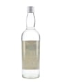 Diplomat Extra Dry Gin Bottled 1980s 73cl / 37.4%