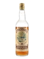 Glengoyne 10 Year Old Bottled 1980s 75cl / 40%