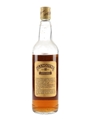 Glengoyne 10 Year Old Bottled 1980s 75cl / 40%